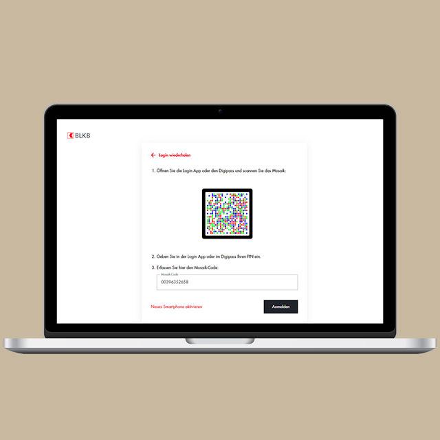 digipass-einrichten-mosaik.jpg
