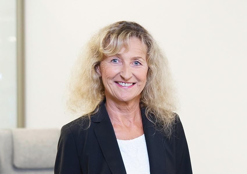 agathe-hueber.jpg