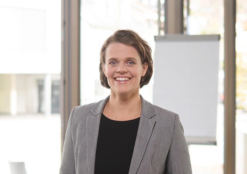bianca-witschi.jpg