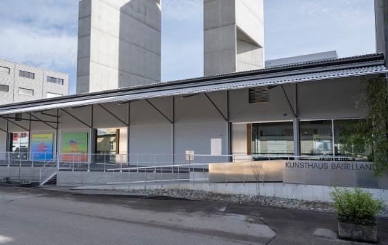 info-teaser-kunsthaus-baselland.jpg