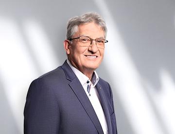 unternehmer-peter-mueller-klein.jpg