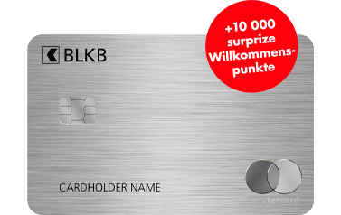 blkb-mastercard-kreditkarte-silber-surprize.png