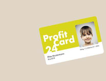 ProfitCard_Stage_414x318pxl.jpg