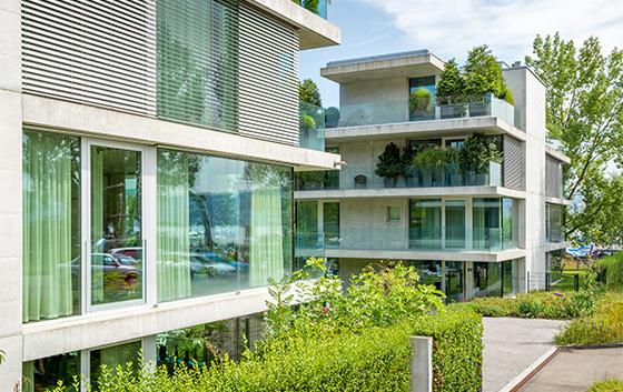 teaser-wechsel-560x353px.jpg