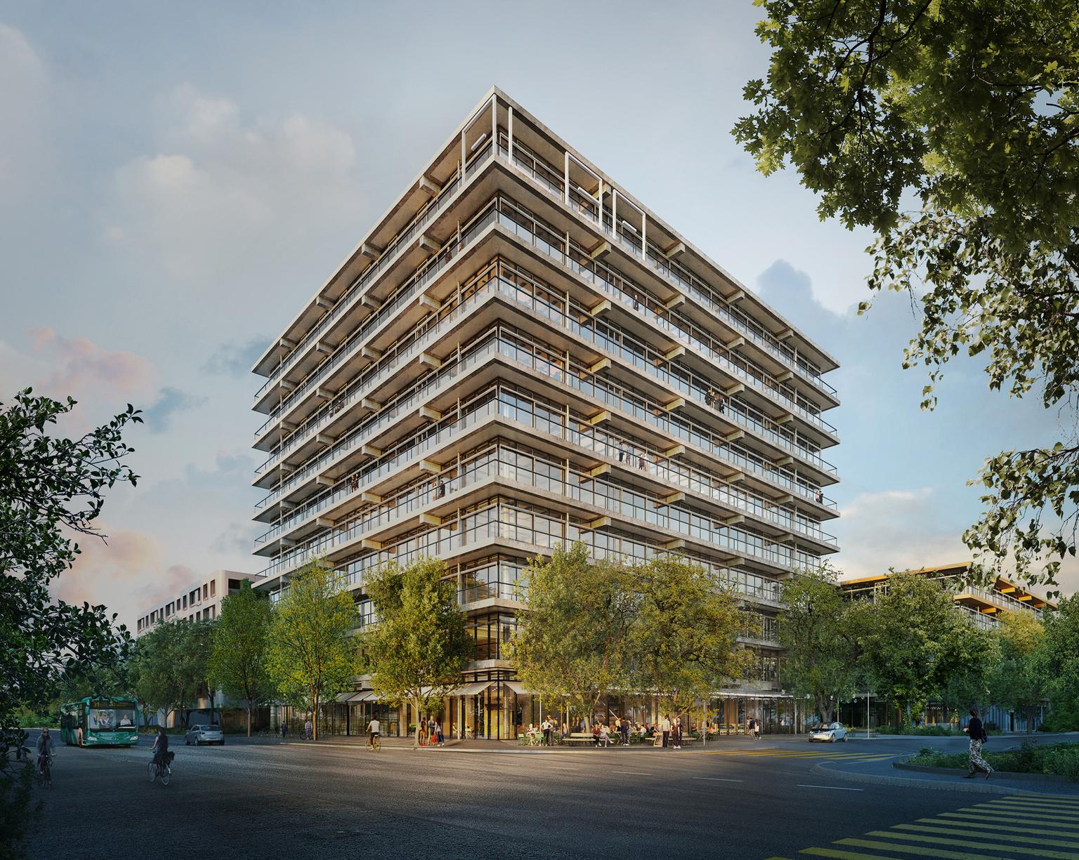 NEW_01_Streetview_ ALBA weiss_HF_01.jpg
