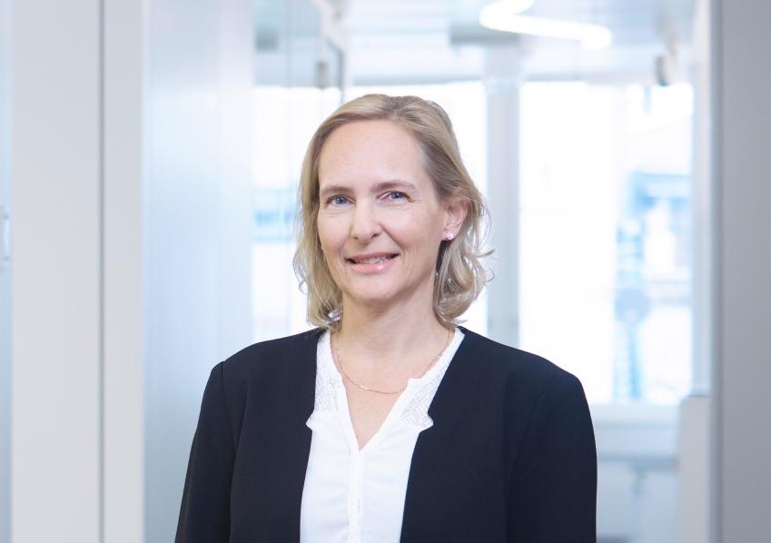 eliane-mueller.jpg