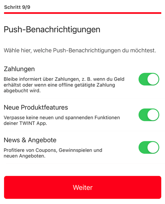 twint-registrierung-schritt9.PNG