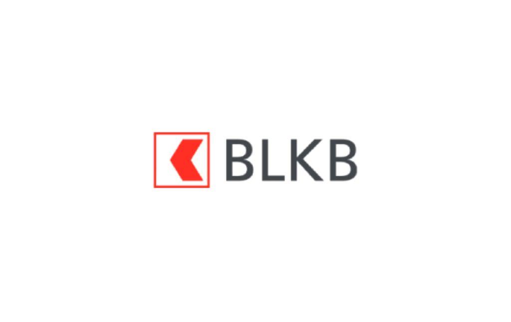blkb-logo_infoteaser.jpg