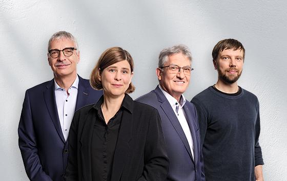 unternehmerInnen-vier-personen.jpg