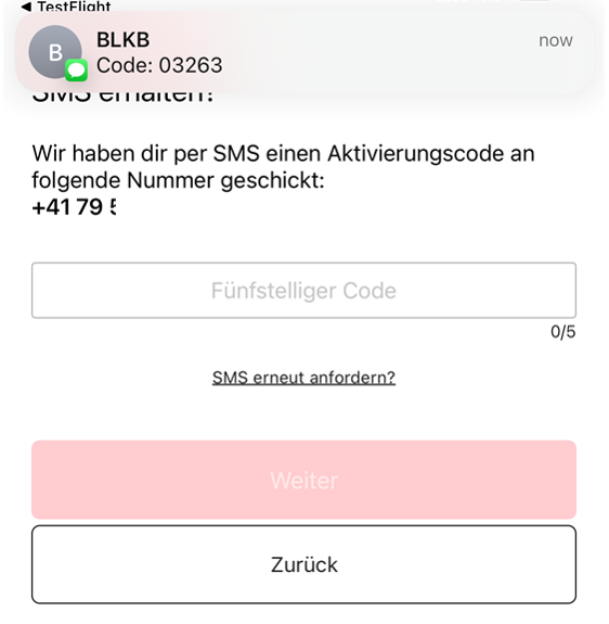 twint-registrierung-schritt3.PNG