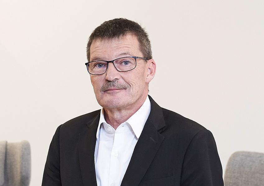 blkb_alex_buetler.jpg