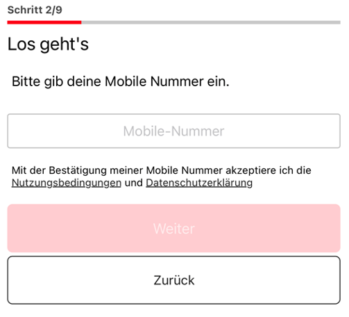 twint-registrierung-schritt2.PNG