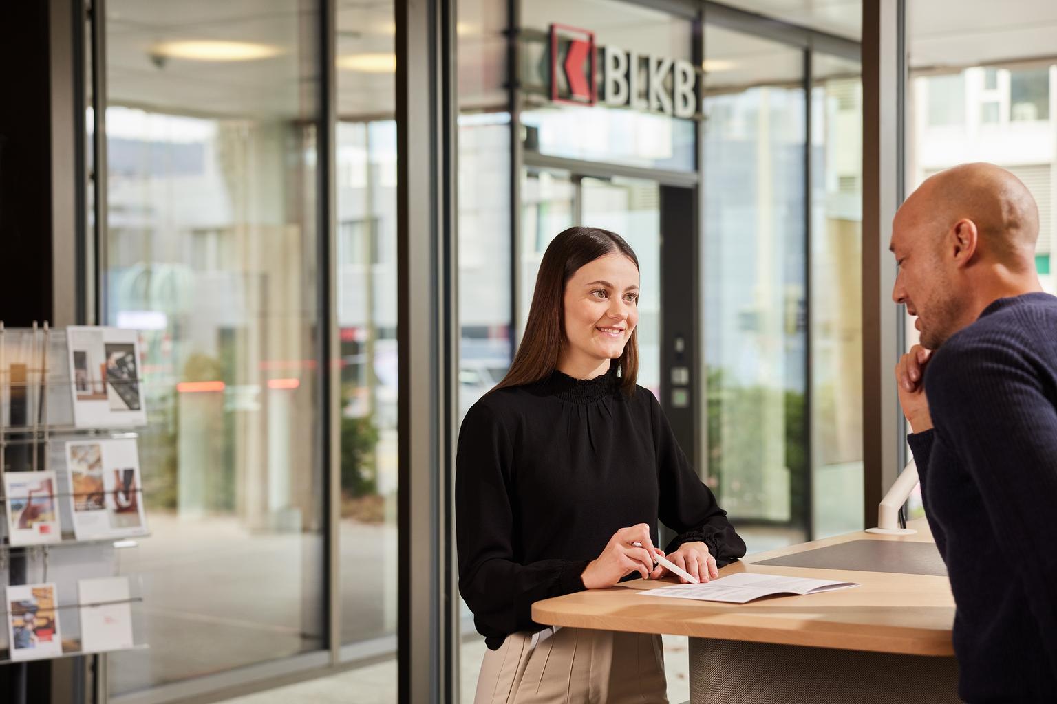 BLKB-Liestal0399.jpg