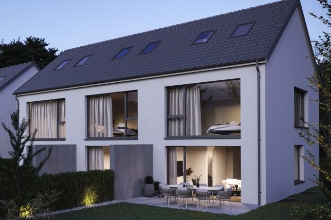 st-martinsweg-laufen-680x452.jpg