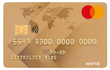mastercard-world-gold.png