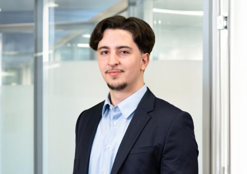 blkb_fabio_citino.jpg