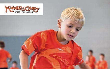 junge-kinder-camps.jpg