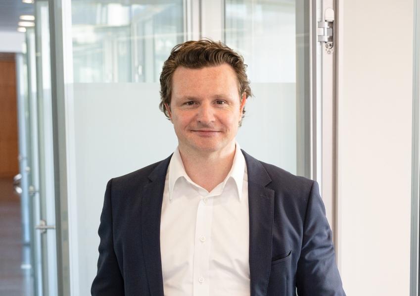 matthias-kottmann.jpg