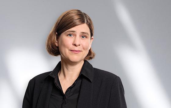 unternehmerin-nicole-ott.jpg