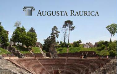 museum-augusta-raurica.jpg