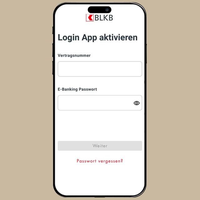 login-app-einrichten-login-app-aktiviere2.jpg