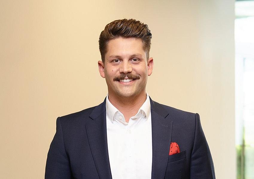 colin-besserer.jpg