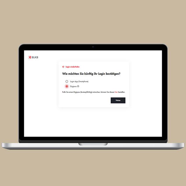 digipass-einrichten-login-auswahl.jpg