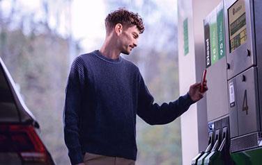 twint-tanken-smartphone.jpg