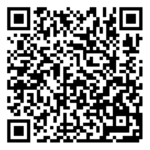 QR-Code von Visa Debit Stu, der zum Android Google Play führt.