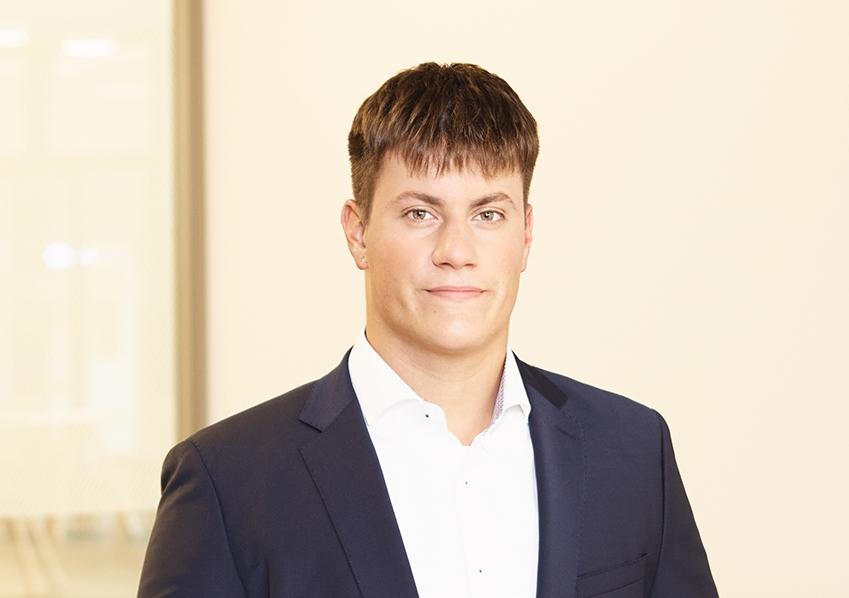 nicolas-mathies.jpg