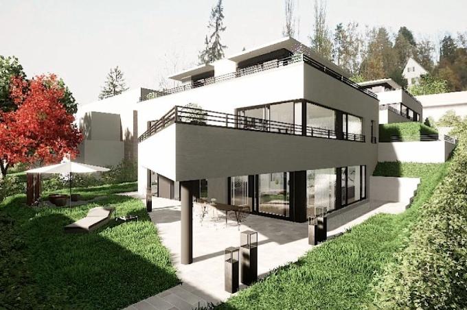 wechselmattstrasse-bottmingen-haus-vorne.jpg