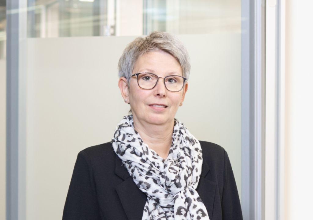 cornelia-kragt.jpg