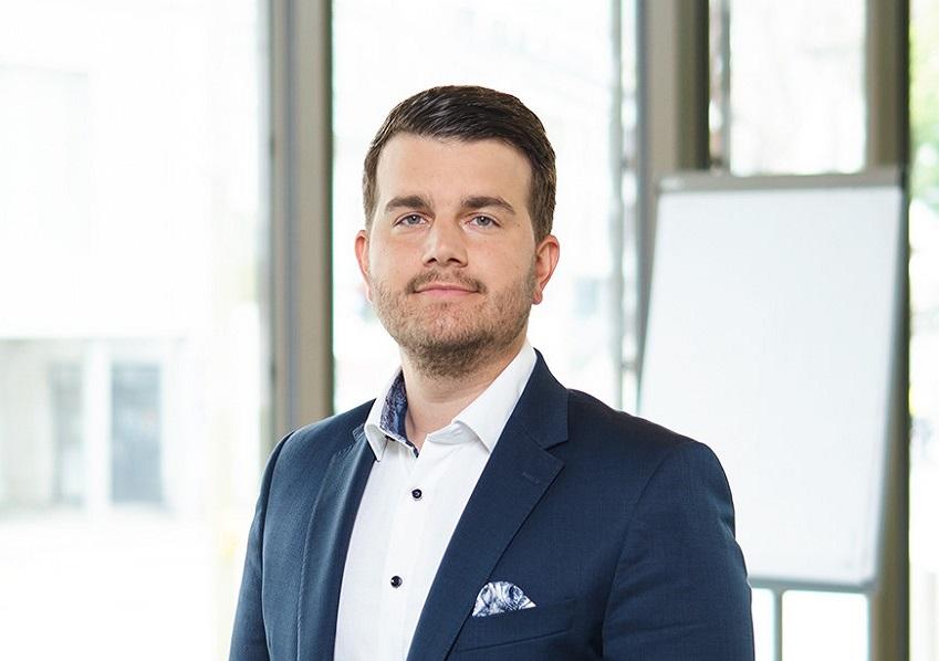 blkb_david_vogel.jpg