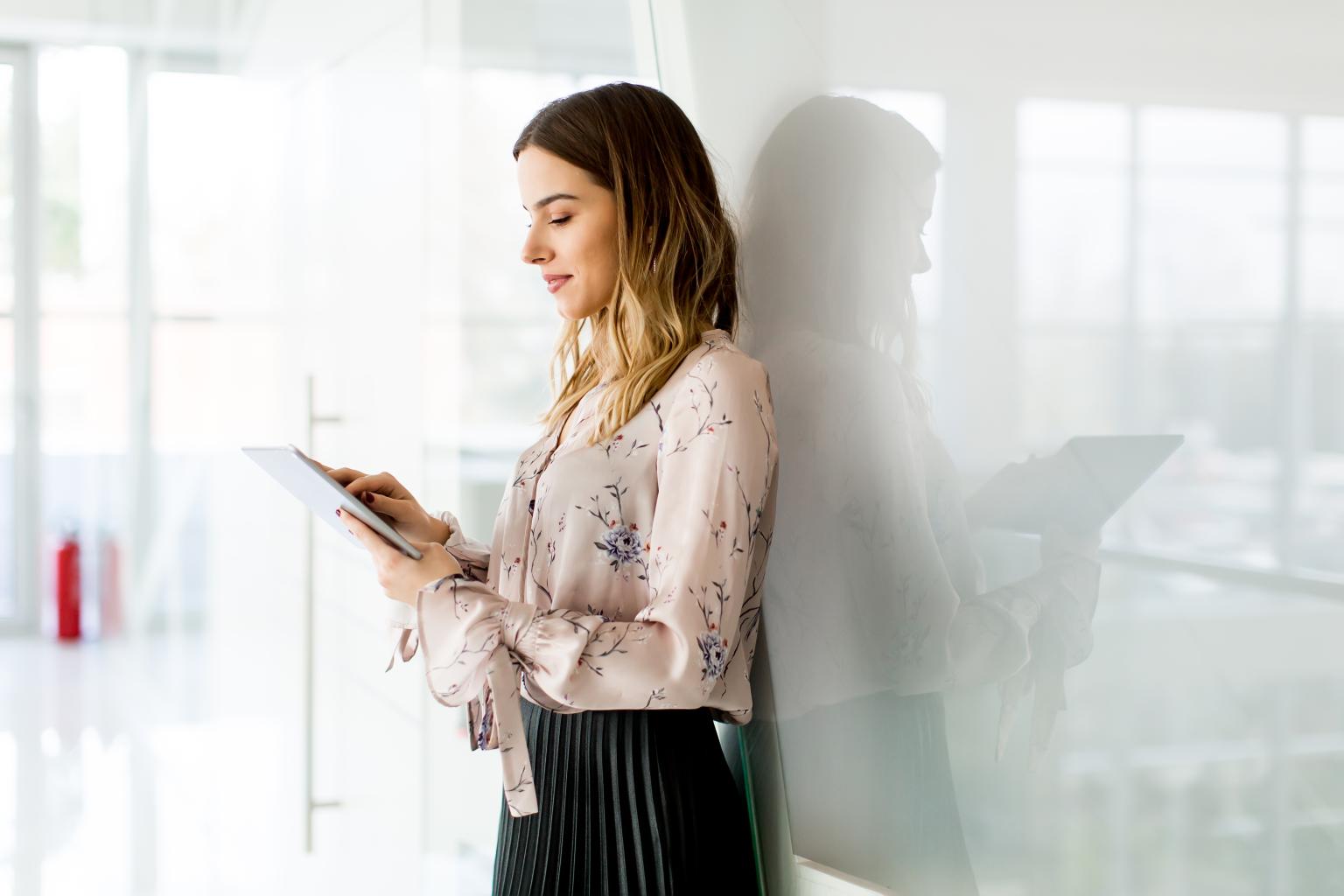 Ehe vs eingetragene Partnerschaft vs Konkubinat