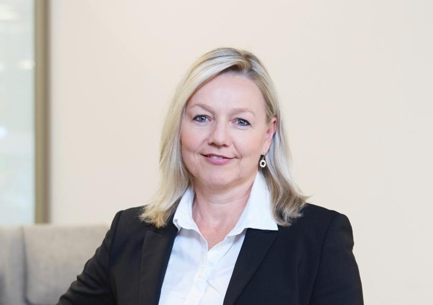 daniela-laufer.jpg