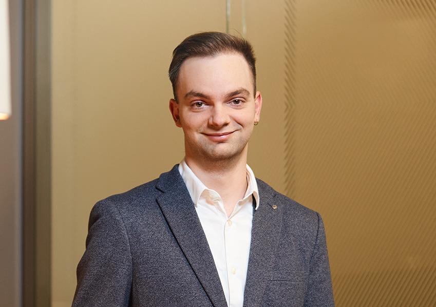 blkb_cedric_landwerth.jpg