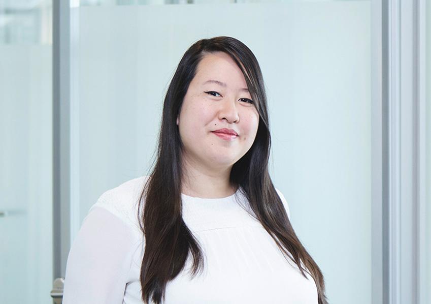 blkb_linda_tran.jpg