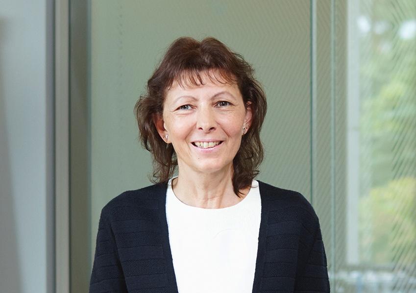 monika-grieder.jpg