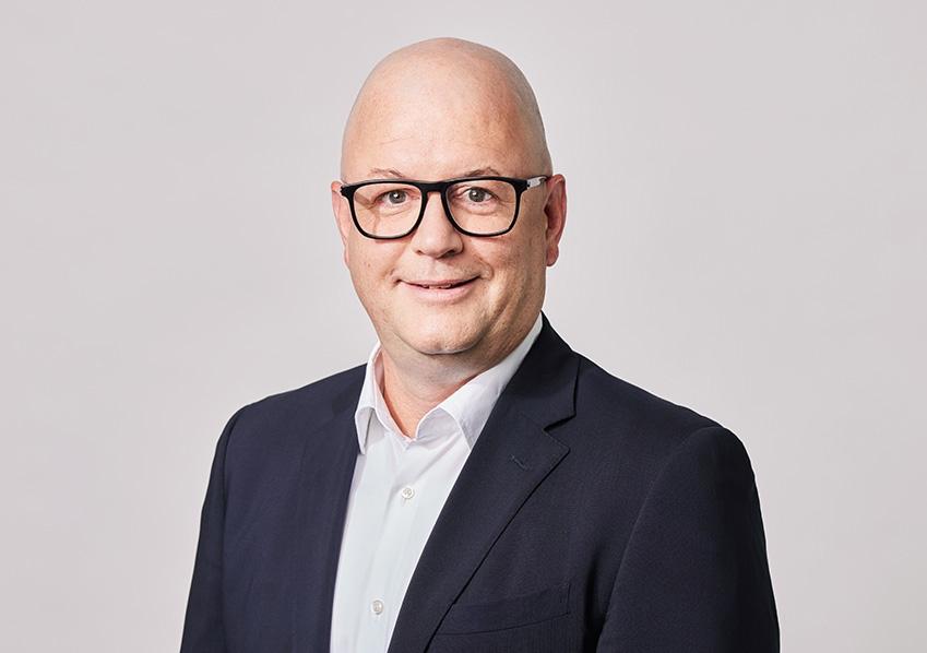 marc-teuber.jpg