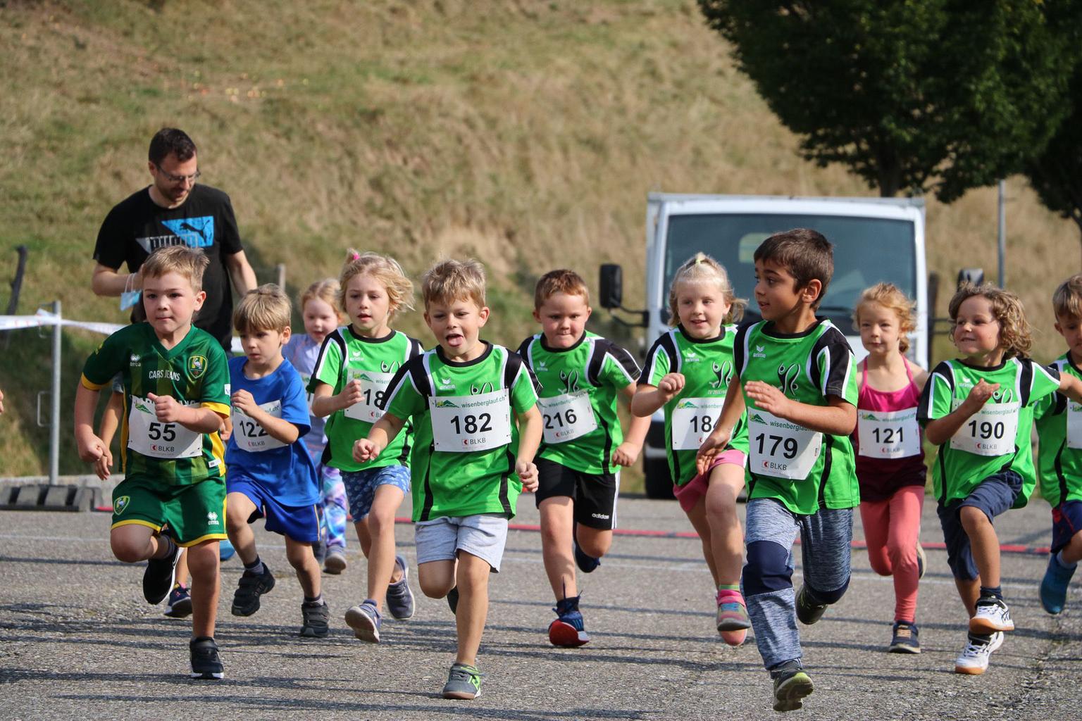 Kids Start.jpg