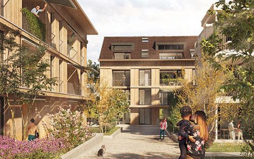 baupromotion-ruderholz-augst_500x313.jpg