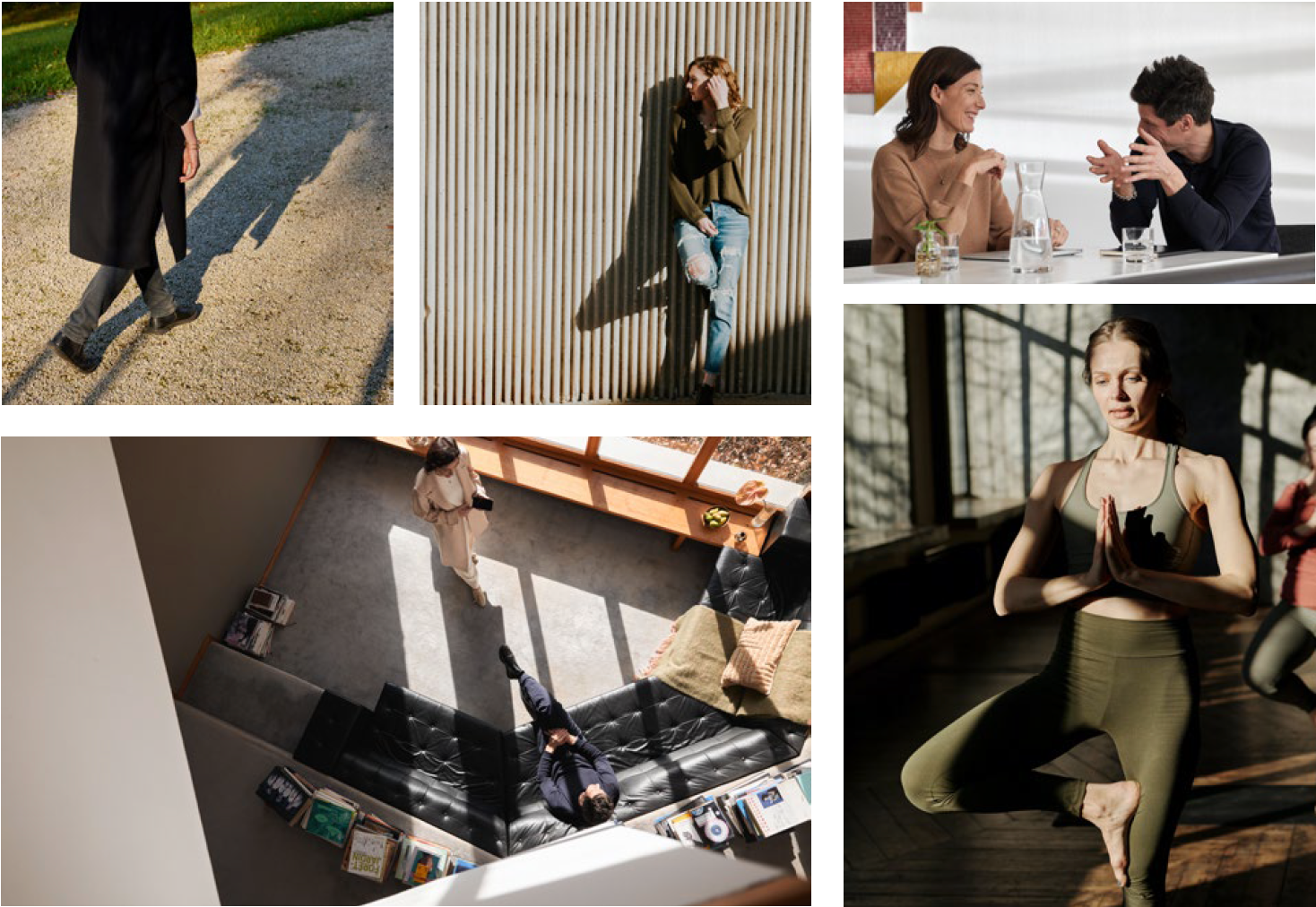 this is an alternative text aus dem Artikel asdasd