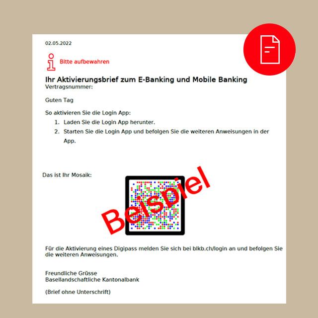 login-app-einrichten-mosaikbrief.jpg