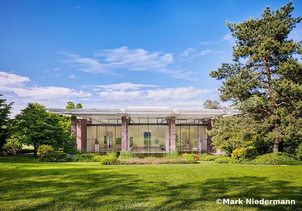 fondation-beyeler-aussenansicht-copyright.jpg