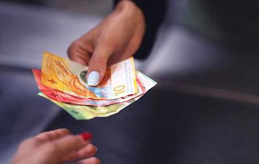 twint-bargeld-franken.jpg