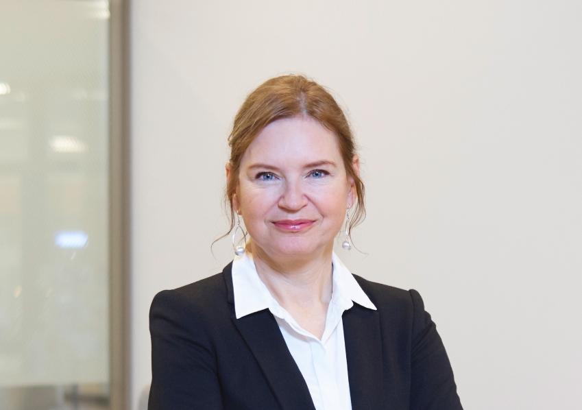 isabella-schatz.jpg