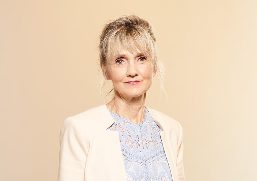 silke-blattner.jpg