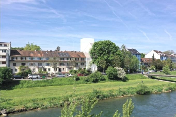 birsstrasse-basel-haeuser.jpg