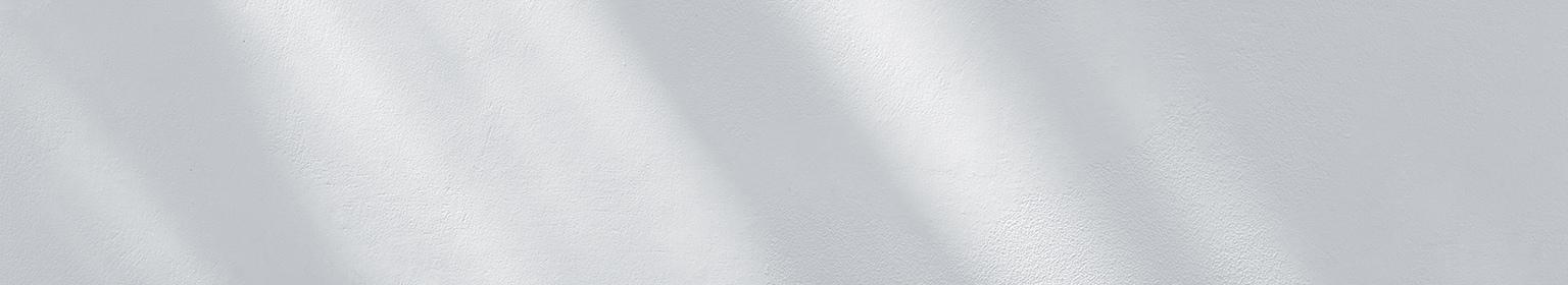 wand-schatten.jpg