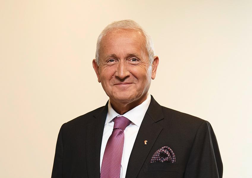 blkb_philippe_studer.jpg